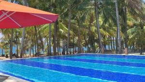 Gallery image of Salt & Wind Living - Phan Rang Beachfront in Bắc Sớn