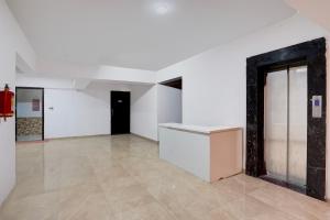 Fotografie z fotogalerie ubytování Collection O Magarpatta City Formerly Ekab Hospitality v destinaci Mundhwa