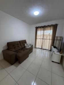 Ảnh trong thư viện ảnh của Alugo apartamento em Guarajuba, e para réveillon! ở Camaçari