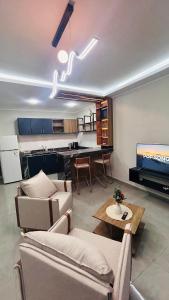 Foto de Luxury Apart