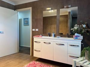 Fotografie z fotogalerie ubytování Blue Iris v destinaci Penguin