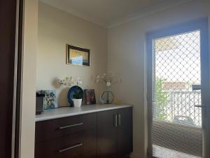 Fotografie z fotogalerie ubytování Blue Iris v destinaci Penguin