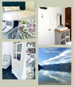 Fotografie z fotogalerie ubytování Athol Country Bed & Breakfast v destinaci Athol