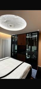 Ảnh trong thư viện ảnh của Feel Home ở Kamëz