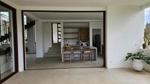 Billede fra billedgalleriet på Luxury Home 7 min from Antigua with Volcano Views! i San Miguel Milpas Altas