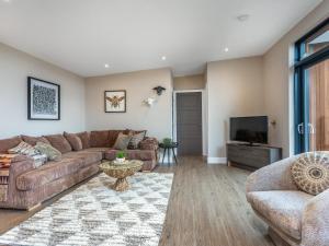 Khu vực ghế ngồi tại Hayloft - Uk49529