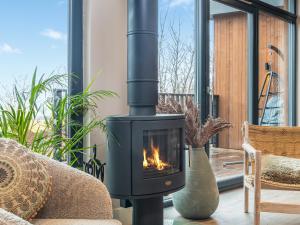 Ảnh trong thư viện ảnh của Hayloft - Uk49529 ở Buchlyvie