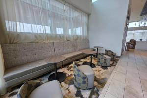 Galeriebild der Unterkunft Wingate by Wyndham Austin North in Austin