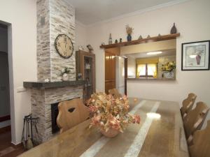 Fotografie z fotogalerie ubytování Casa tranquila con piscina privada cerca de la playa - HISP-7-40 v destinaci L'Escala