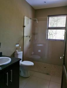 Gallery image of Mjejane Game Reserve timeshare 