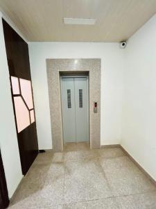 Ảnh trong thư viện ảnh của Hotel Shree Sanwariya ở Sīkar