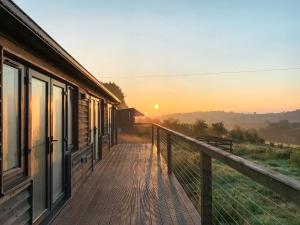 Phong cảnh thiên nhiên gần nhà nghỉ dưỡng +10 ảnh