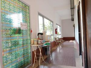 Fotografie z fotogalerie ubytování 22 Seasons Hotel v destinaci Ban Khlong Chi Lat