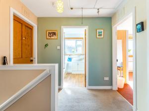 Fotografie z fotogalerie ubytování Applepips v destinaci Stirling