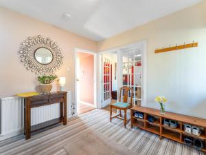 Fotografie z fotogalerie ubytování Applepips v destinaci Stirling