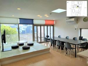 Fotografie z fotogalerie ubytování Kumamoto - House - Vacation STAY 83489 v destinaci Kumamoto