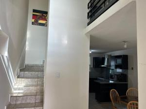 Billede fra billedgalleriet på Casa en Renta i Saltillo + 2 billeder