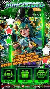 Billede fra billedgalleriet på Buncistoto room semi apartment i Bandung + 23 billeder