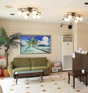 Φωτογραφία από το άλμπουμ του ウェルカムイン湯本 σε Iwaki