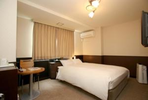 Φωτογραφία από το άλμπουμ του ウェルカムイン湯本 σε Iwaki