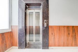 Fotografie z fotogalerie ubytování Townhouse Railway Road Katra Formerly The Amro v destinaci Katra