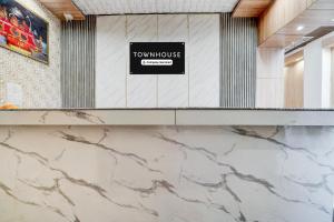 Fotografie z fotogalerie ubytování Townhouse Railway Road Katra Formerly The Amro v destinaci Katra