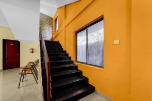 Fotografie z fotogalerie ubytování Super Collection O KSRTC Bus Station Kottayam Formerly Hotel O Day Springs v destinaci Kottayam