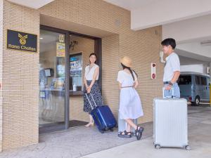 Επισκέπτες που μένουν στο Seaside Condominium Rana Chatan +241 φωτογραφίες