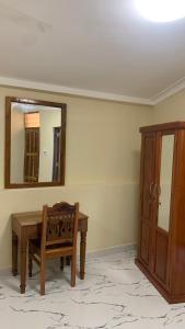 Fotografie z fotogalerie ubytování Roots v destinaci Zanzibar City