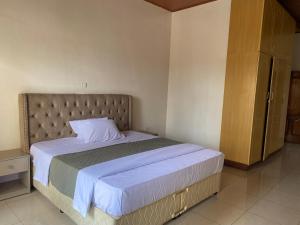 Foto dalla galleria di KIGALI NICE STAY Itunda a Kigali