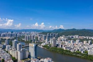 Φυσικό τοπίο κοντά σε αυτό το ξενοδοχείο