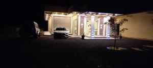 Afbeelding uit fotogalerij van Onera Hotel and restaurant in Mahiyangana