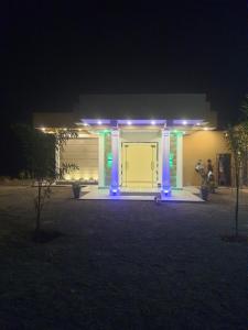 Afbeelding uit fotogalerij van Onera Hotel and restaurant in Mahiyangana