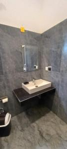 Afbeelding uit fotogalerij van Onera Hotel and restaurant in Mahiyangana