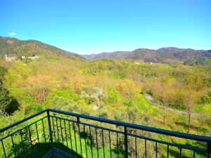 Phong cảnh thiên nhiên gần nhà nghỉ dưỡng +65 ảnh