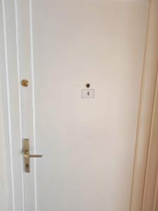 Fotografie z fotogalerie ubytování Frangepan v destinaci Kecskemét