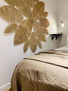 Fotografie z fotogalerie ubytování Le Grenette Downtown v Grenoblu