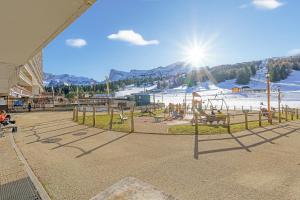 Φυσικό τοπίο κοντά σε αυτό το διαμέρισμα