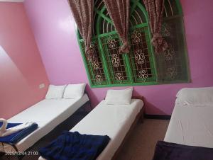 Φωτογραφία από το άλμπουμ του Yercaud SMR Homestay σε Yercaud