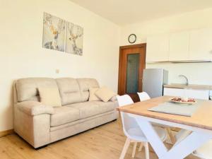 Foto dalla galleria di Casa Rosa App 4 a Spert