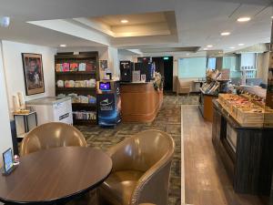 Fotografie z fotogalerie ubytování Hub Hotel - Zhongshan Branch v destinaci Taipei