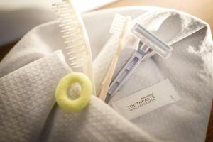 Billede fra billedgalleriet på Arigato Stay Kanazawa Ekimae i Kanazawa