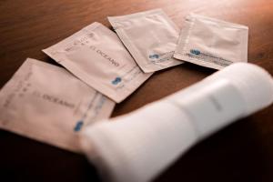 Billede fra billedgalleriet på Arigato Stay Kanazawa Ekimae i Kanazawa + 37 billeder