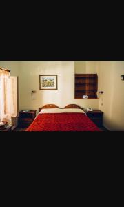 Foto dalla galleria di San Francesco Heritage Hotel ad Alghero