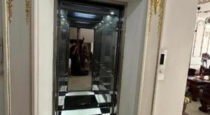 Φωτογραφία από το άλμπουμ του Phi Mai Hotel σε Ấp Vĩnh Tây (2)