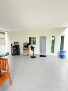 Fotografie z fotogalerie ubytování Cozy Tropical v destinaci Thong Sala