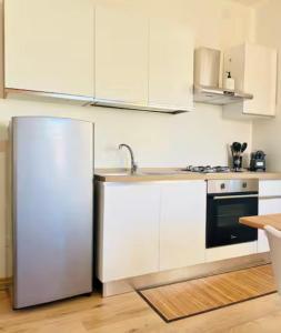 Φωτογραφία από το άλμπουμ του Casa Rosa App 3 σε Spert