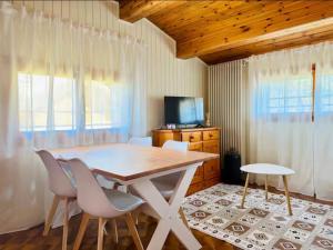 Φωτογραφία από το άλμπουμ του Casa Rosa App 3 σε Spert +17 φωτογραφίες