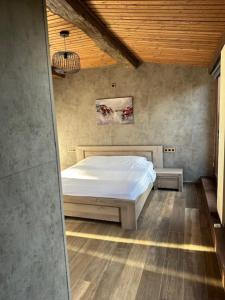 Ảnh trong thư viện ảnh của Studio JPS Location ở Gerpinnes