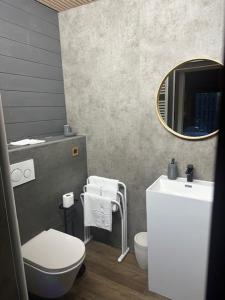 Fotografie z fotogalerie ubytování Studio JPS Location v destinaci Gerpinnes